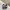 VANS Vintage Streetwear Sneakers Pria white black photo 2