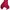 BCBG Max Azria Casual Blouse Wanita pink photo 1