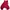BCBG Max Azria Casual Blouse Wanita Pink