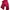BCBG Max Azria Casual Blouse Wanita pink photo 2