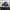 Nike Streetwear Sportswear Sneakers Pria Navy