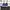 Nike Streetwear Sportswear Sneakers Pria navy photo 3