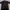AMI Paris Casual Polo shirt Pria black photo 1