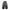 Vintage Y2K Jeans Pria black photo 1