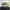 Streetwear Sportswear Sneakers Pria White Gray
