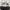 Streetwear Sportswear Sneakers Pria white gray photo 1