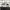 Streetwear Sportswear Sneakers Pria White Gray