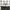 Streetwear Sportswear Sneakers Pria white gray photo 3