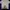 Polo Ralph Lauren Streetwear T-shirt Pria gray photo 1