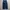 Japanese brand Streetwear Skater Pria blue photo 4