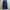 Japanese brand Streetwear Skater Pria blue photo 1