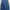 Japanese brand Streetwear Skater Pria blue photo 2