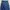 Japanese brand Streetwear Skater Pria blue photo 5