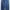 Japanese brand Streetwear Skater Pria blue photo 6
