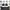 Adidas Streetwear Sportswear Sneakers Pria white black photo 2