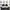 Adidas Streetwear Sportswear Sneakers Pria White Black