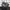 Adidas Streetwear Sportswear Sneakers Pria white black photo 3