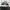 Adidas Streetwear Sportswear Sneakers Pria white black photo 1