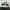 Adidas Streetwear Sportswear Sneakers Pria White Black