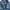 Japanese brand Vintage Biker Denim jacket Pria blue photo 6