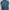 Japanese brand Vintage Biker Denim jacket Pria blue photo 4