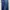 Japanese brand Streetwear Y2K Pria blue photo 7