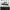 Nike Streetwear Sneakers Pria White Gray