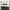 Nike Streetwear Sneakers Pria white gray photo 3