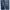 Made in USA Streetwear Y2K Pria navy photo 4