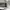 Converse Streetwear Sneakers Wanita white black photo 6