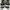 Converse Streetwear Sneakers Wanita white black photo 4