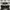 Adidas Streetwear Sportswear Sneakers Pria multicolor photo 3