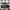 Adidas Streetwear Sportswear Sneakers Pria multicolor photo 1