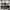 Adidas Streetwear Sportswear Sneakers Pria Multicolor
