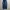 Rocawear Streetwear Y2K Pria blue photo 1