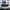 Converse Streetwear Casual Sneakers Wanita blue photo 1