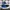 Converse Streetwear Casual Sneakers Wanita Blue
