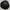 Adidas Streetwear Y2K Track jacket Pria black photo 2