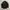Adidas Streetwear Y2K Track jacket Pria black photo 3