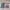 VANS Streetwear Skater Sneakers Pria multicolor photo 2