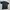 Uniqlo Casual T-shirt Pria black photo 1