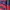 Fila Casual Sweater Pria navy red photo 4