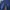 Casual Jeans Pria navy photo 3