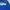 Japanese brand Y2K Skater Sweater Wanita blue photo 5