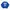 Japanese Brand Y2K Skater Sweater Wanita Blue
