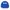 Japanese brand Y2K Skater Sweater Wanita blue photo 2