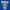 Japanese brand Y2K Skater Sweater Wanita blue photo 4
