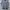 Executive Luxury Formal shirt Pria gray photo 1
