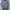 Executive Luxury Formal Shirt Pria Gray