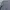 Executive Luxury Formal shirt Pria gray photo 3